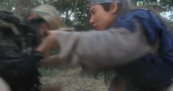 香港十部巅峰喜剧片,评分最高香港的十部喜剧