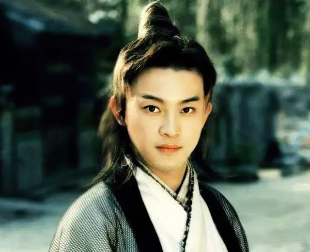 沙溢羡慕宋亚轩的身材,沙溢看到可爱时期的宋亚轩