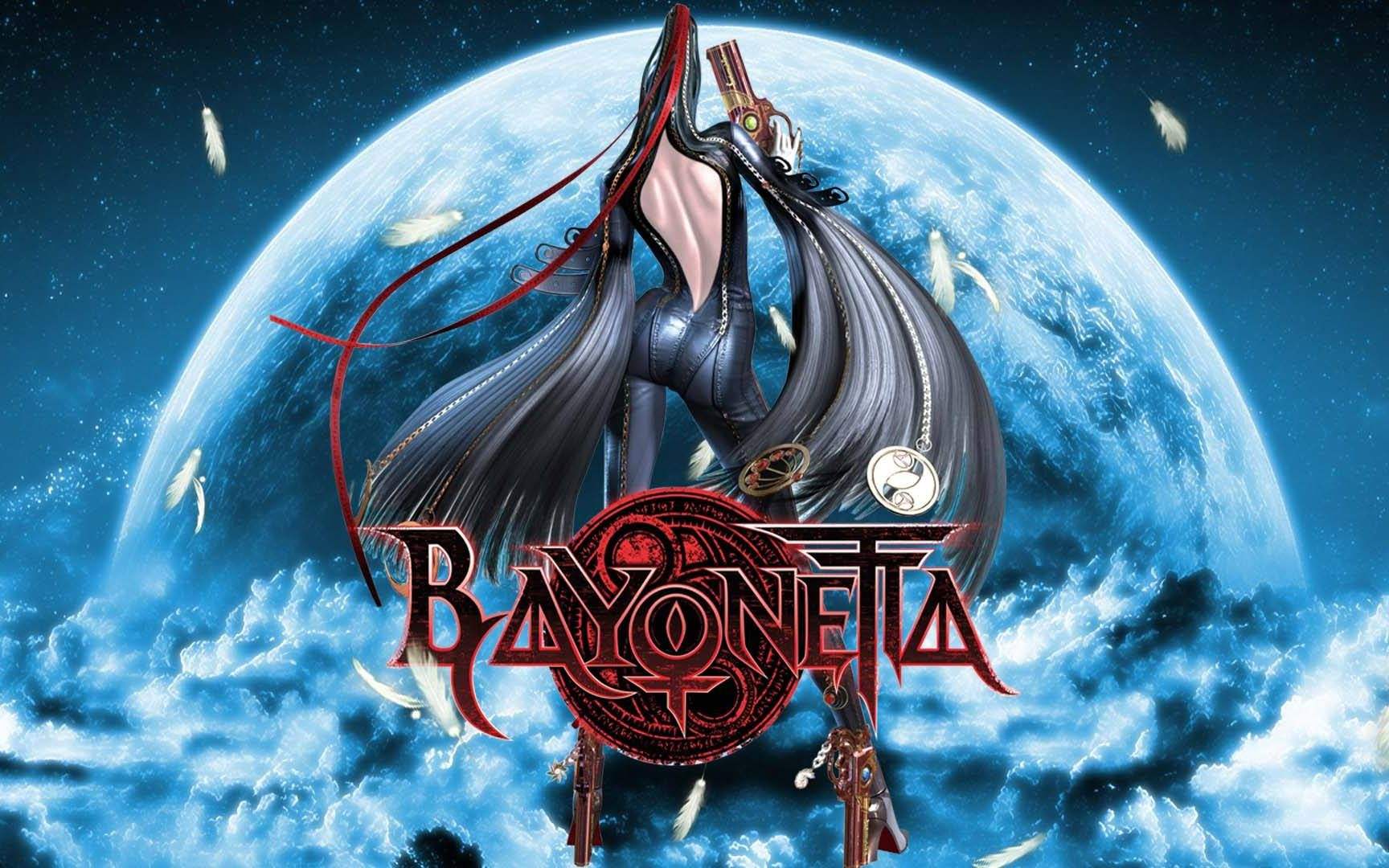 猎天使的魔女结局,那些年我们一起追的女生歌曲