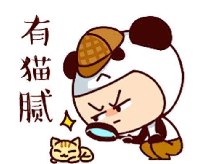 p2p清退潜规则,清退p2p风险化解