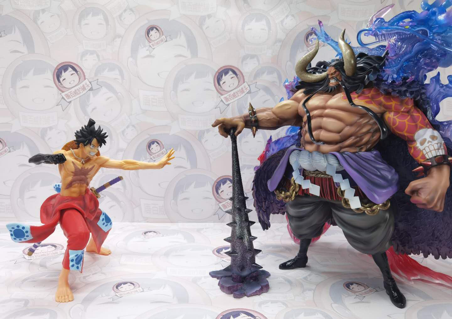 popmax凯多代理版,popmax凯多