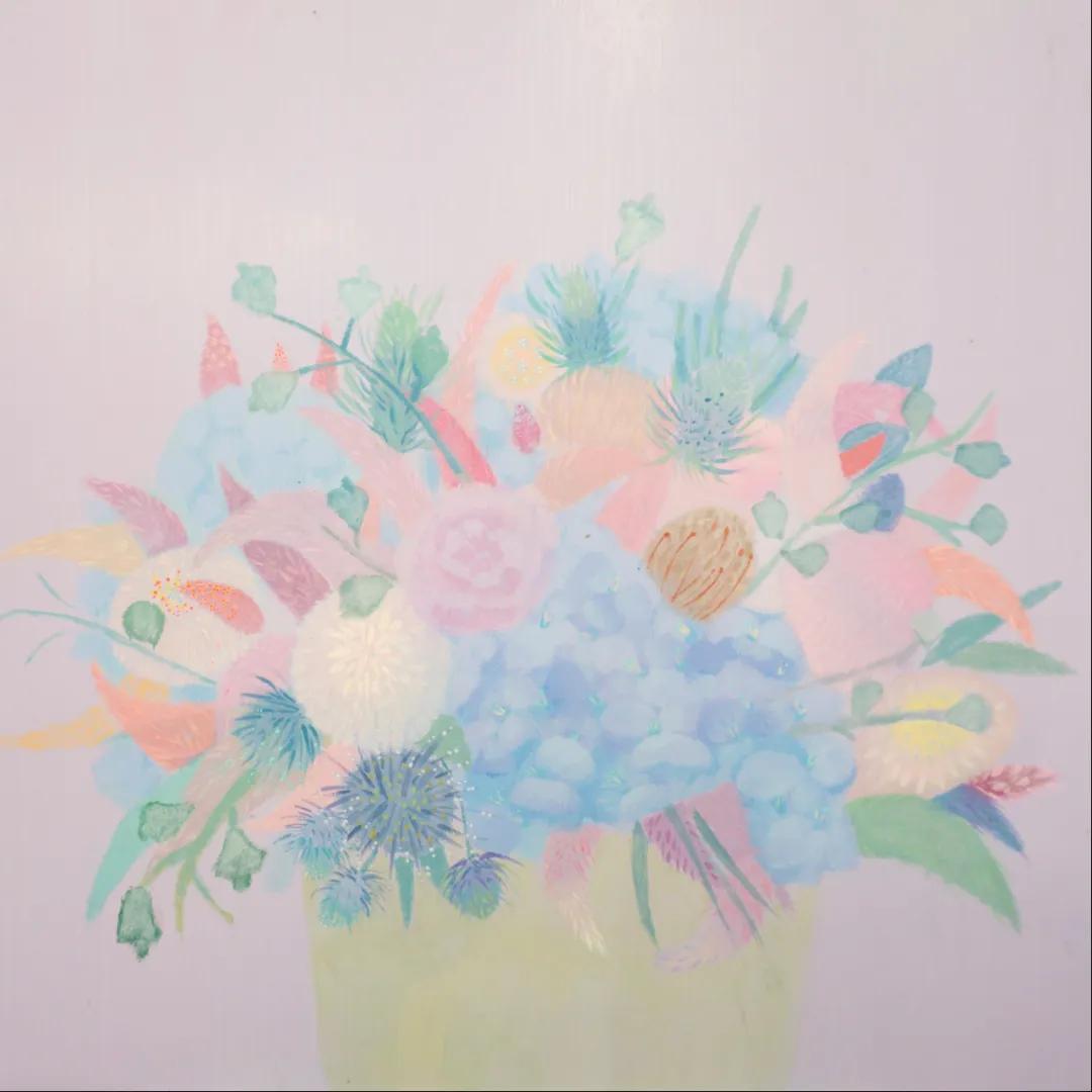 京美三人中必有我师焉，择其善者而从之