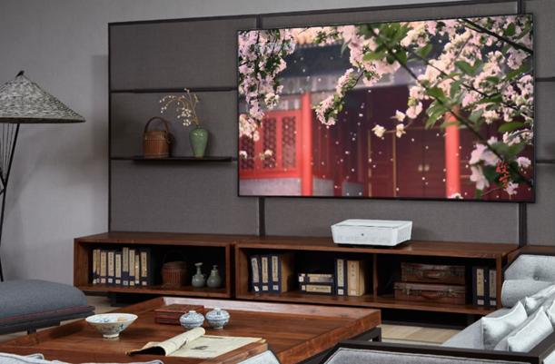 激光电视挑选技巧,激光电视可以选几比几吗