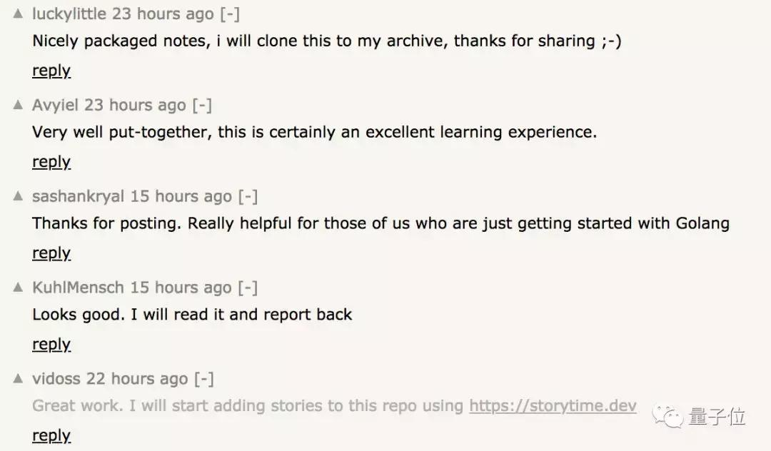 零基础学go语言线下培训,go语言零基础入门