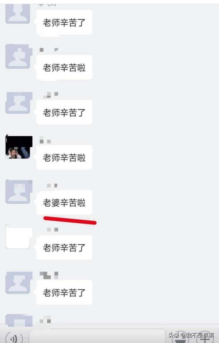 脑筋急转弯0个绝版经典笑话,有什么脑筋急转弯的笑话