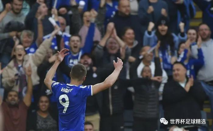 英超第21轮比赛集锦直播,英超第21轮曼城vs利物浦回放