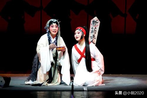 窦娥冤是关汉卿代表作之一,窦娥冤关汉卿元曲