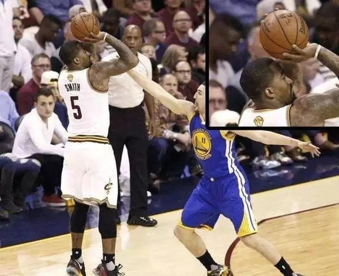 nba2konlinejr史密斯09版怎么样,jr史密斯09总决赛