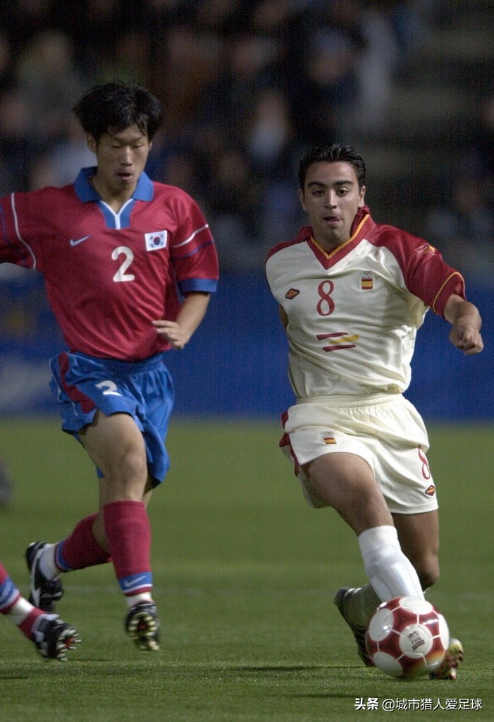 梅西内马尔苏亚雷斯拿过几个冠军,梅西圆梦美洲杯冠军