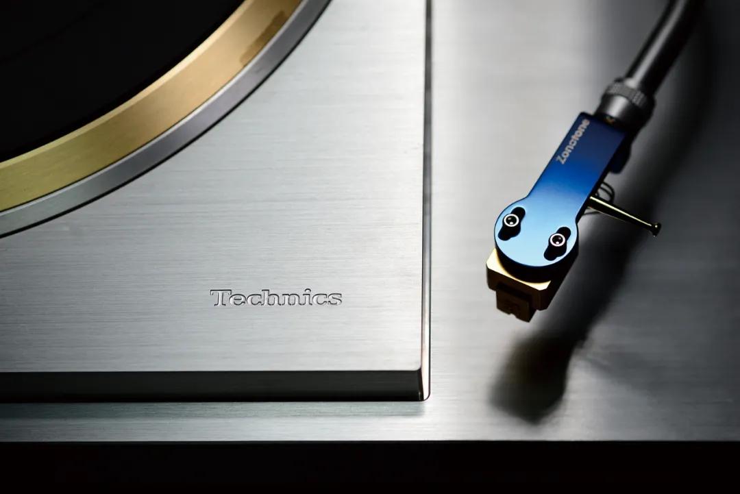 technicssl-1200g价格,Technics100C黑胶唱盘机