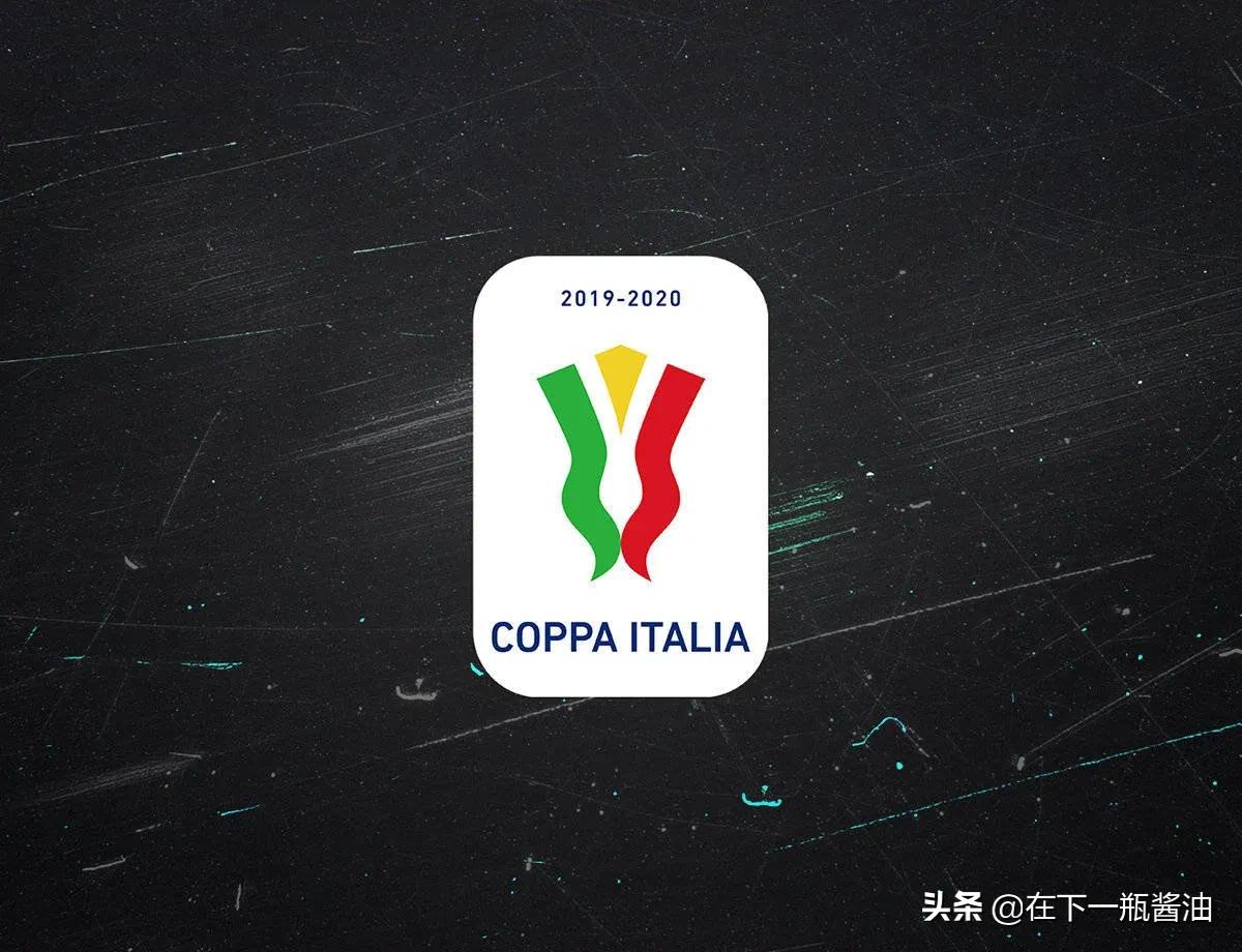 意大利足球回家,意大利足球比赛时间表最新