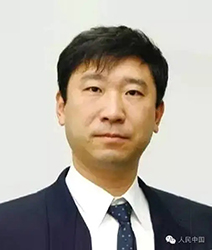 松下进博会,松下东京展示中心进博会