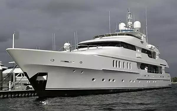 体坛名将都有哪些,体坛名将