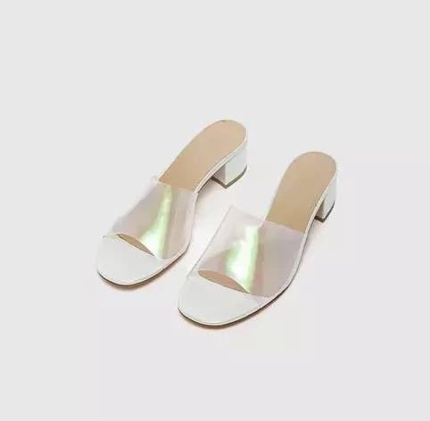 从青铜到王者动漫,从青铜到王者各种解说