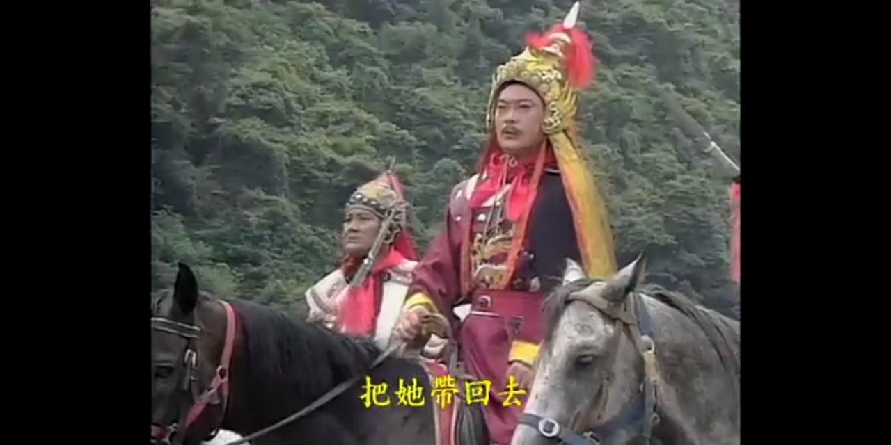 三男共爱一女故事背后的人性思考