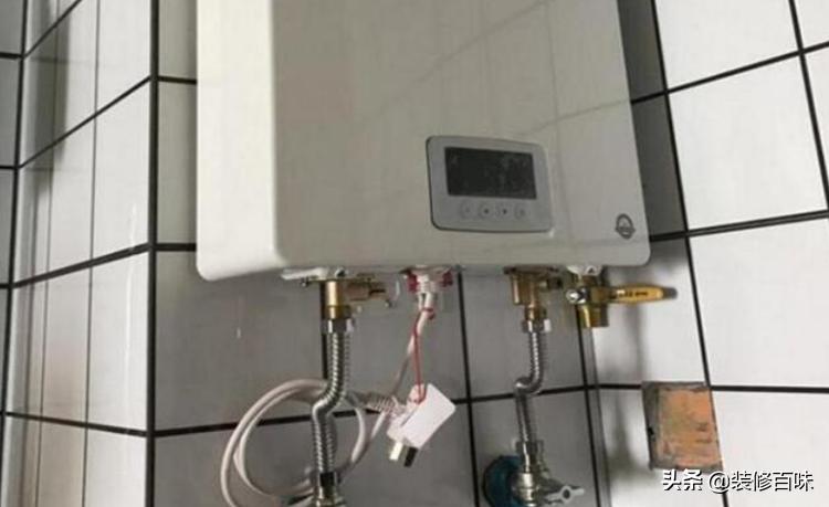 淋浴器水管接头处漏水怎么办,淋浴器水管接头漏水怎么办