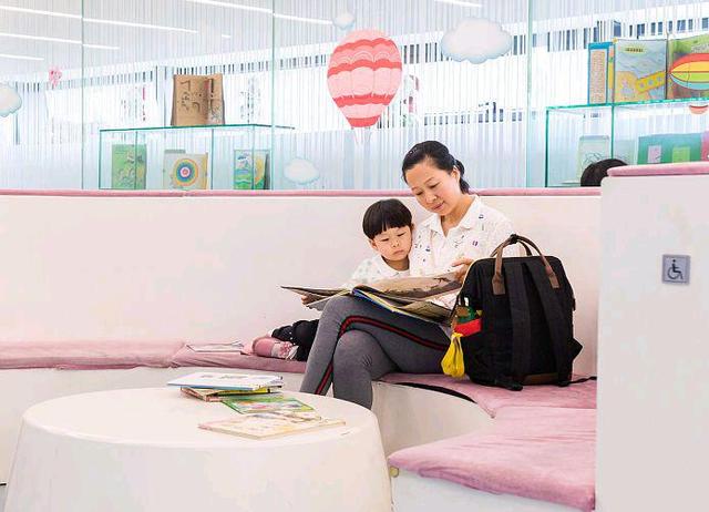 有怎么教孩子识字的技巧,有什么技巧可以让孩子快速识字