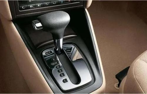 发动机与变速箱匹配最好的几款车,变速箱和发动机为什么讲究匹配