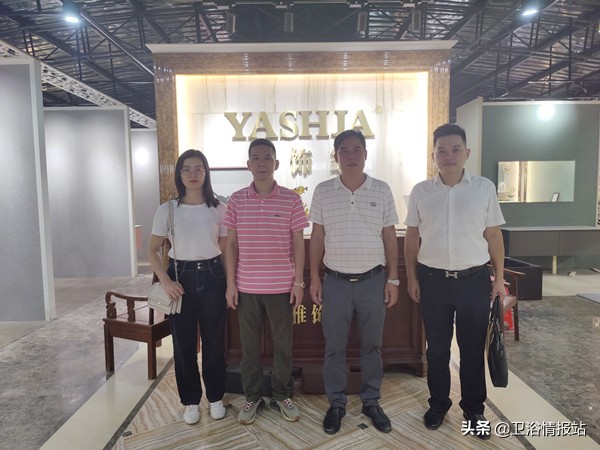 广东潮州浴室柜发展,潮州浴室柜厂家