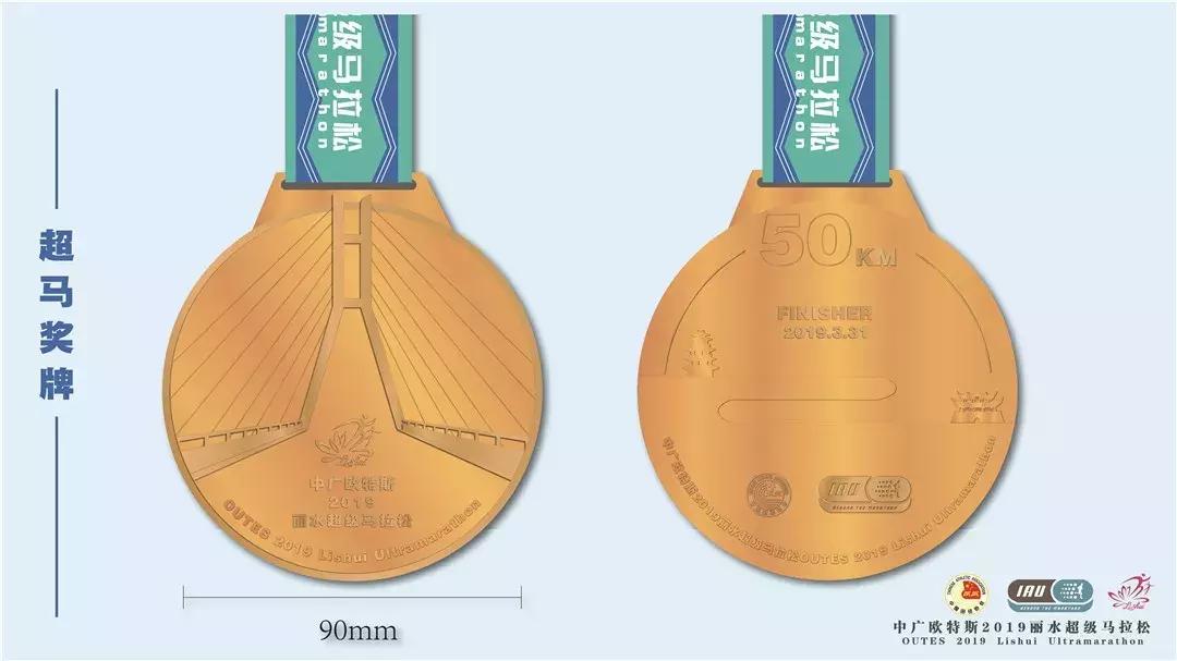 skins压缩衣哪国品牌,压缩衣品牌skins