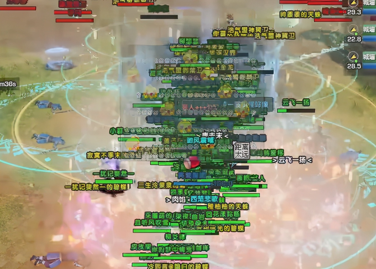 剑三怎么赚钱最快,剑三怎么赚钱