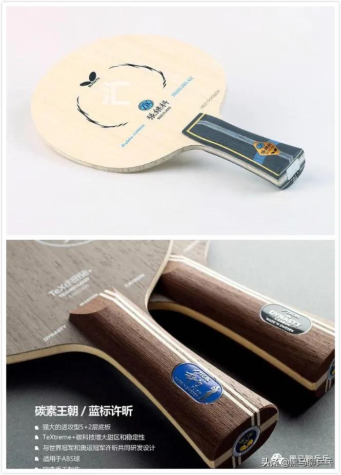 答疑解惑全集,答疑解惑篇