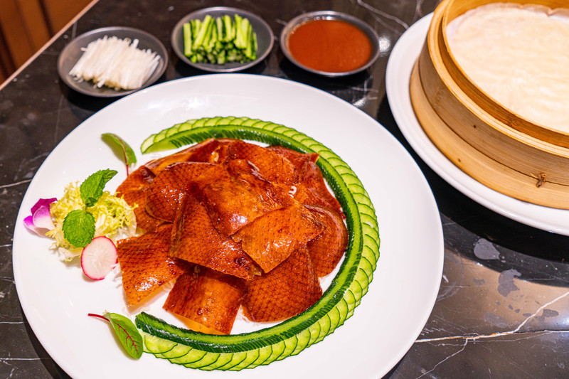 绿地铂瑞酒店客房介绍,绿地铂瑞酒店住宿