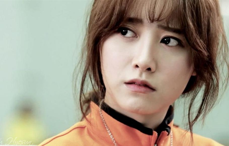 具惠善安宰贤微博超话,具惠善回应与安宰贤婚变