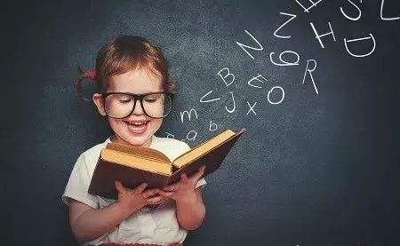 如何成为地理学霸,想做地理老师应该学什么专业