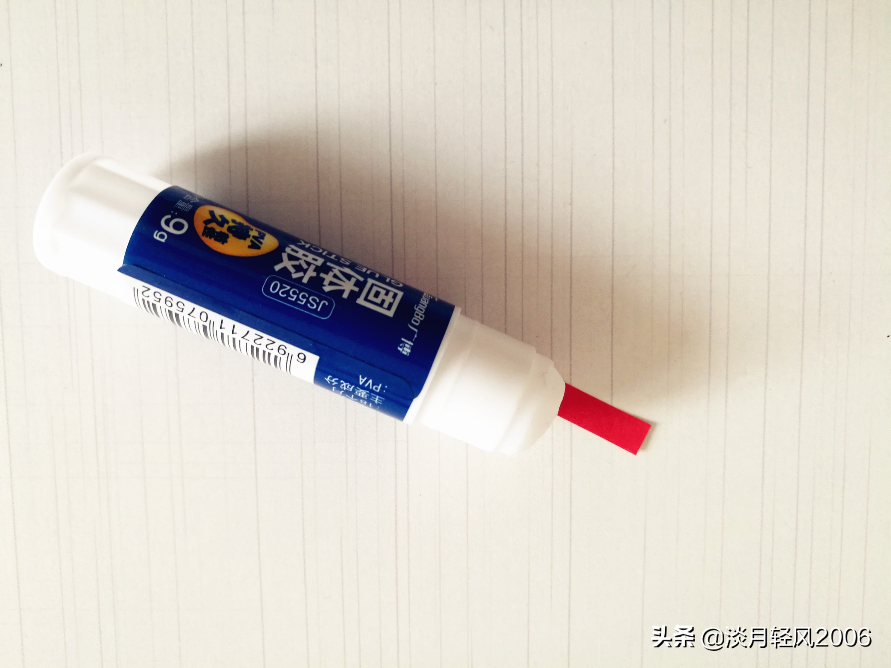 幼儿园创意手工新年贺卡简单一点,圣诞节幼儿手工贺卡制作