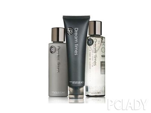 男生控油防晒霜,男生控油用什么护肤品