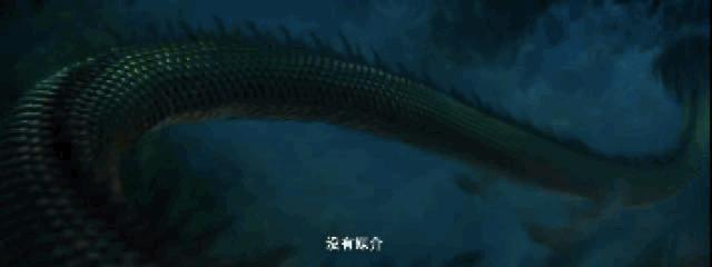 狄仁杰之飞头罗刹电影,电影狄仁杰之飞头罗刹好看吗