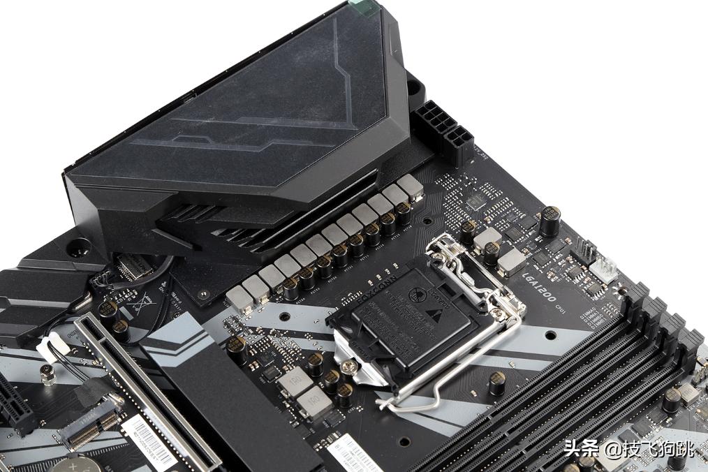 鏄犳嘲z490gta璇勬祴,鏄犳嘲z490gta娴嬭瘎