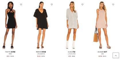 龙丰商城香港,香港龙丰商城东西是正品吗