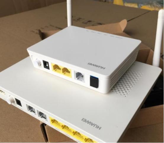 怎么辨别百兆和千兆宽带,怎么识别百兆和千兆接口