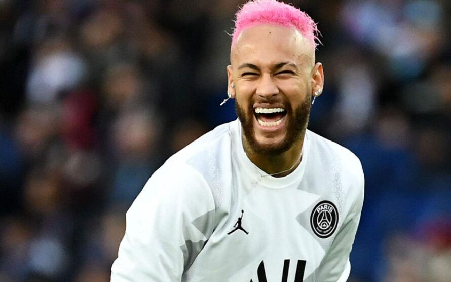 游戏账号找不回来了怎么搞回来,游戏账号找不回来