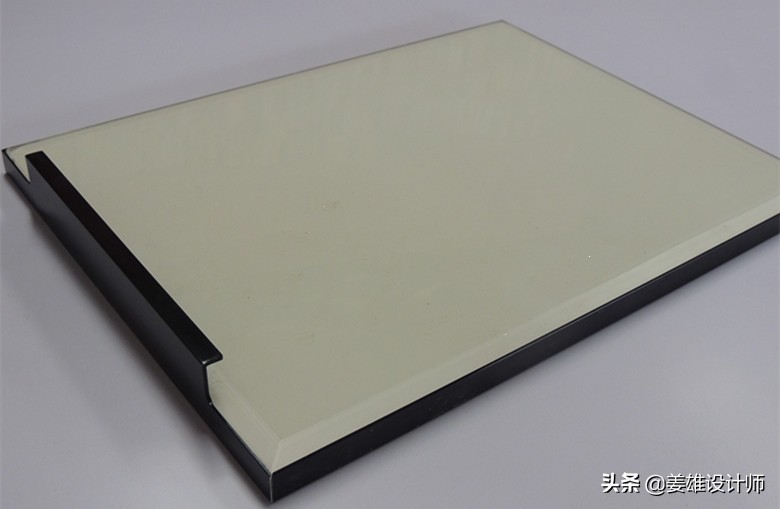 定制家具全屋定制哪种板材最环保,e0级板材和ef级板材哪个环保更好