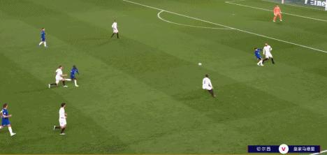 金球奖梅西能投票吗,金球奖梅西获奖概率