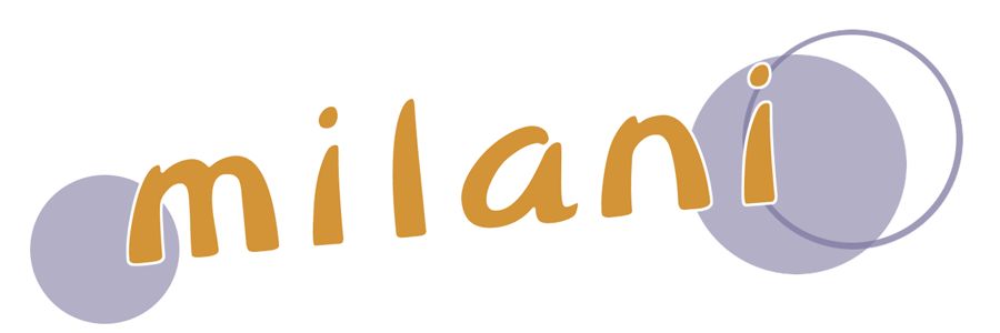 千万别盲目跟风这8个网红产品,别跟风买爆款适合自己才是最好的