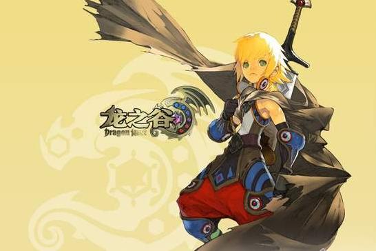 时代的眼泪鹰佐,时代的眼泪越前龙马