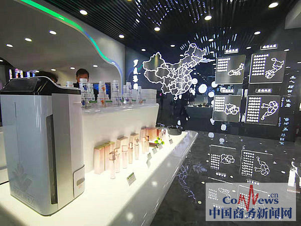 罗麦科技到底怎么样,罗麦让生活更美好