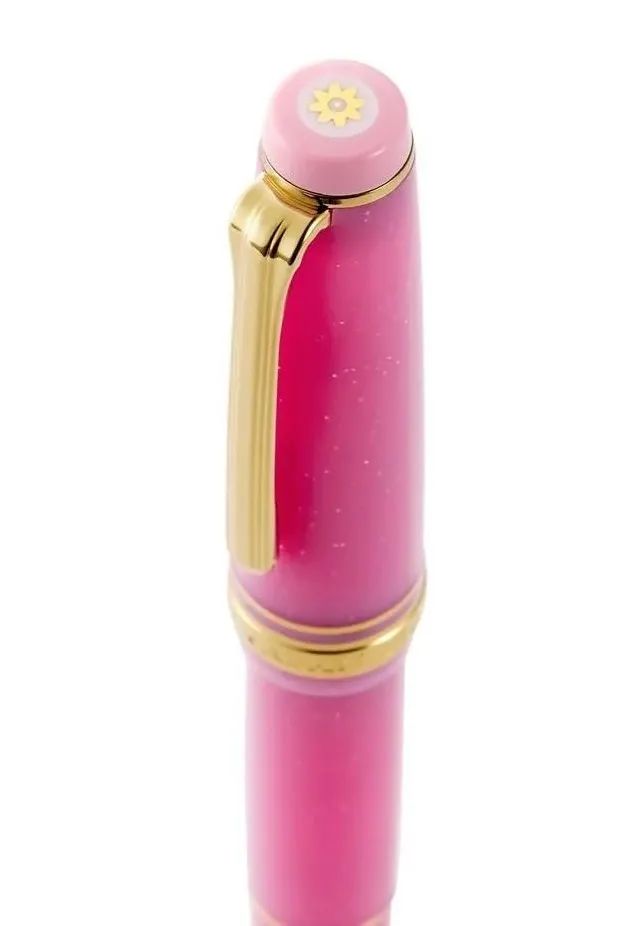 一支更比一支强！钱包快要捂不住了