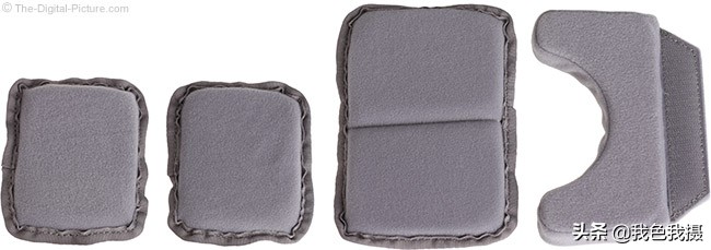 佳能EF600mmf/4LISIIIUSM镜头评测