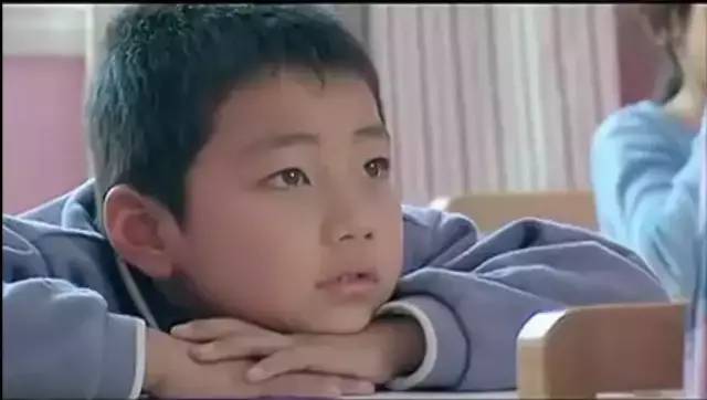 培养孩子必看的四部纪录片,带孩子看纪录片好吗