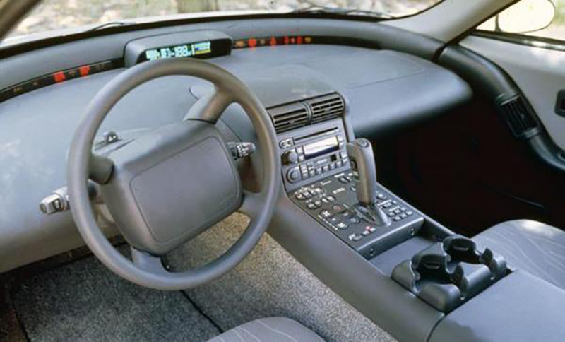 复兴型内燃机车的发展史,近3年电动车发展