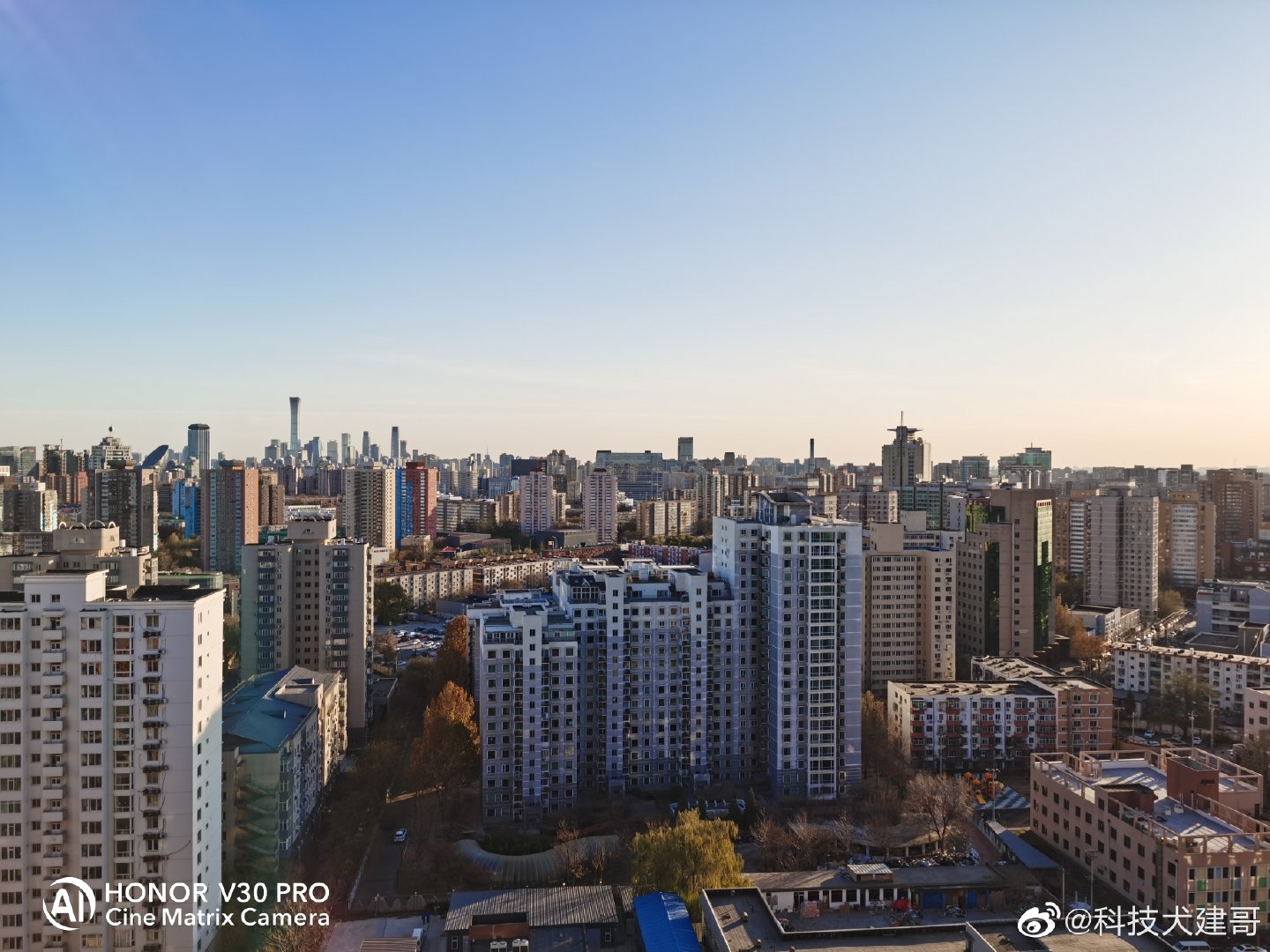 这几款产品堪称智商税千万不要买,买了就上当的智商税产品