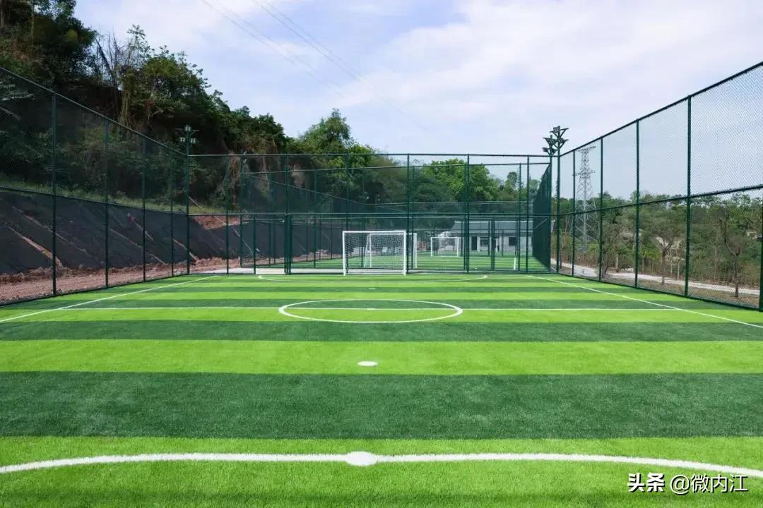 内江市区最大的购物中心,四川内江购物中心