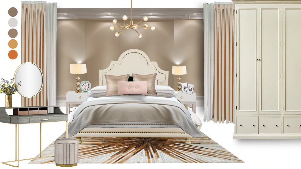 金陵雅颂居秦淮城,金陵雅颂居户数