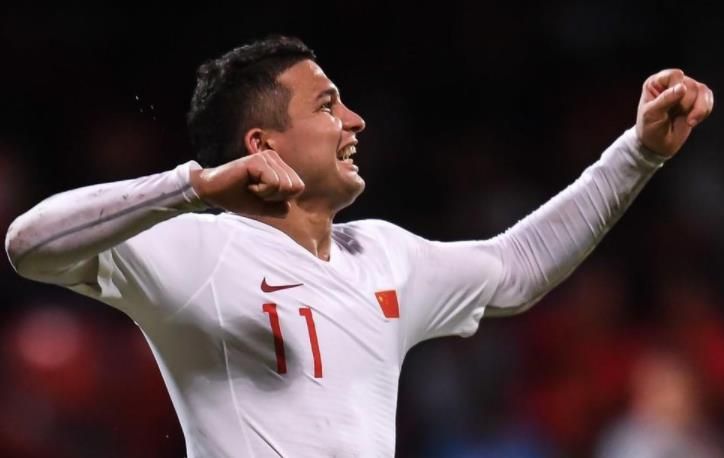 黄健翔评价男足亚洲杯表现,黄健翔国足最新消息