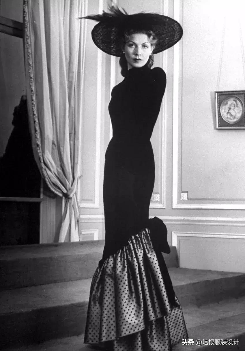 涨知识离奇消失人间的稀有宝物,涨知识穿越古代